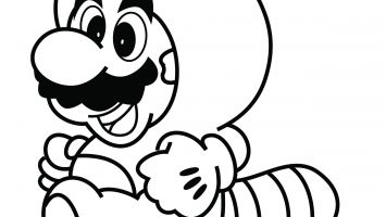 355x200 Gold Coins Coloring Pages Printable Coloring For Kids