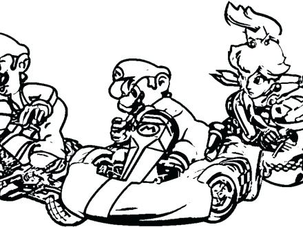 440x330 Coloring Page And Coloring Page Coloring Pages Coloring Pages