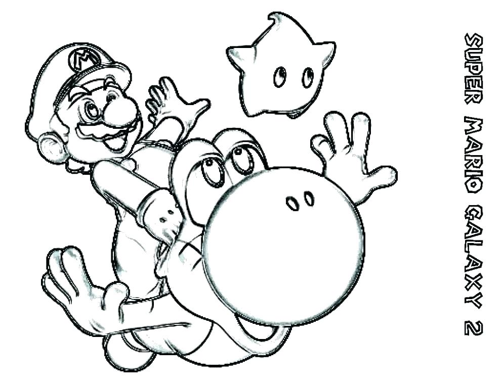994x768 Super Mario Coloring Pages Coloring Pages Games Donkey Super