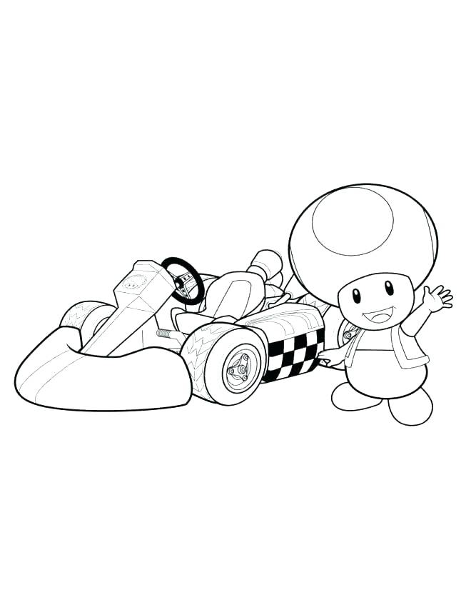660x847 Super Mario Bros Coloring Pages Yoshi Kids Coloring Peach Coloring