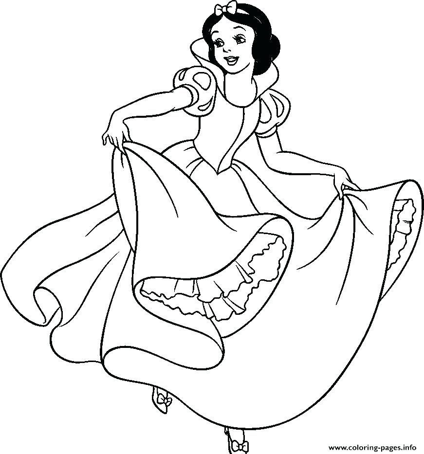 871x933 Coloring Pages Princess Peach Coloring Pages X Mario Kart