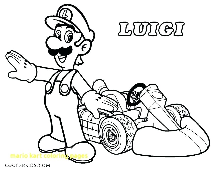 850x674 Mario Luigi Coloring Pages Coloring Pages Good Coloring Pages