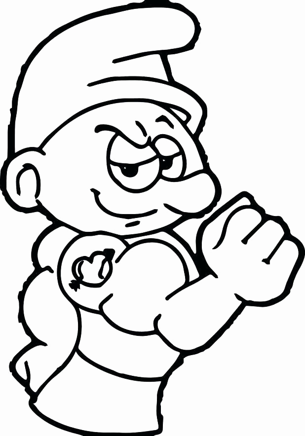 618x884 Mario Power Ups Coloring Pages Pictures Epic Mario Mushroom
