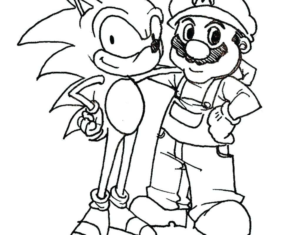 1000x800 Coloring Pages Yoshi Coloring Pages Basic Multiplication Free