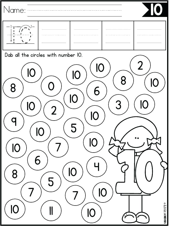 720x960 Ideas Dot Marker Coloring Pages Or Art Free And Do A New Sheets