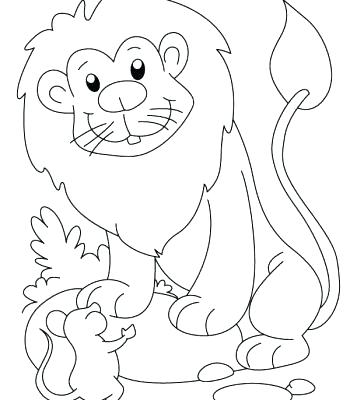 357x400 Best Markers For Coloring Books