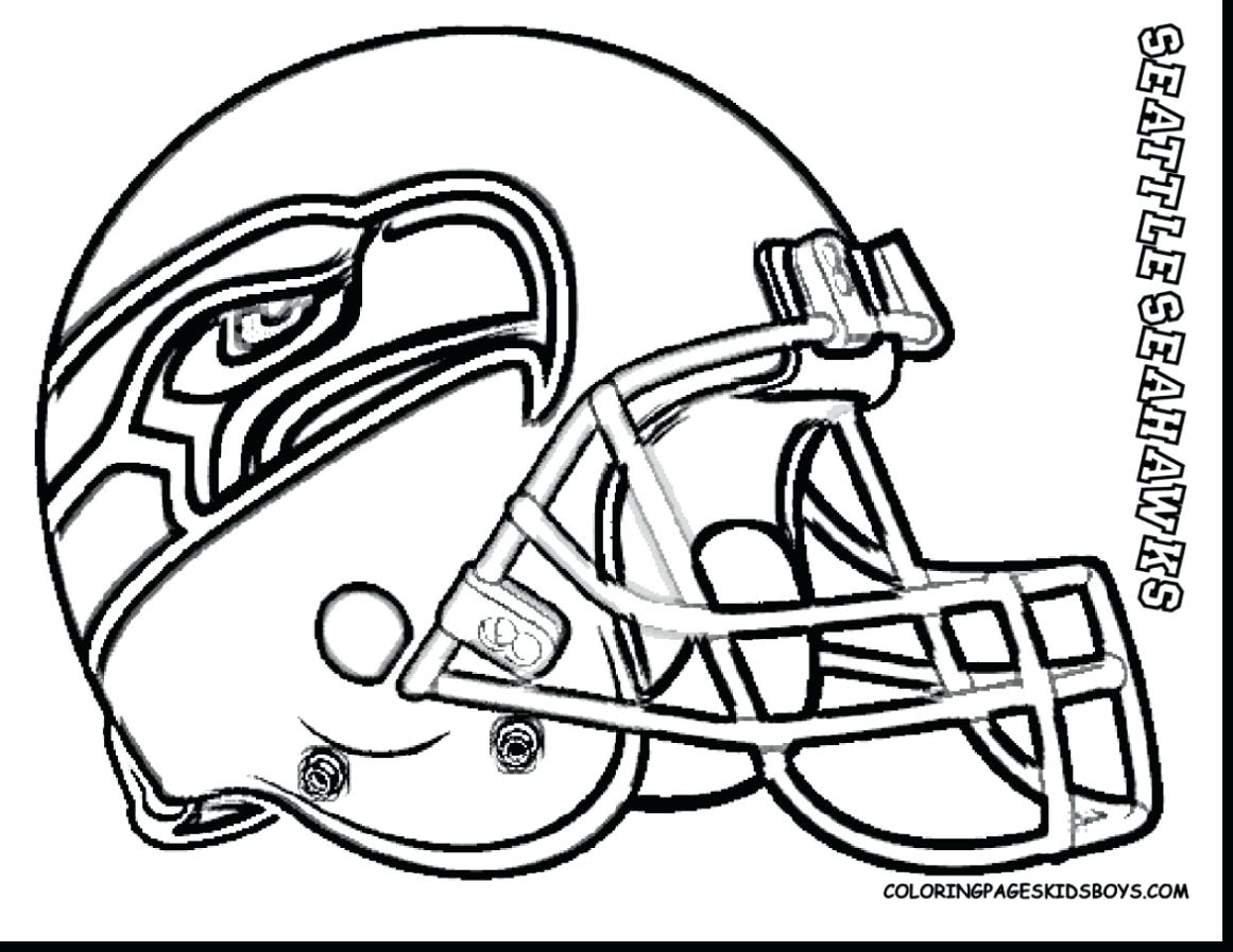 1161x897 Advice Free Printable Seahawks Coloring Pages Auto Market Me