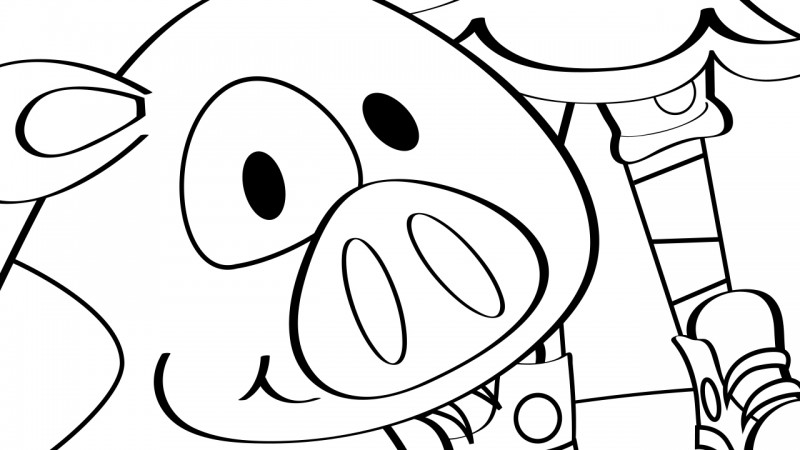 800x450 To Market, To Market