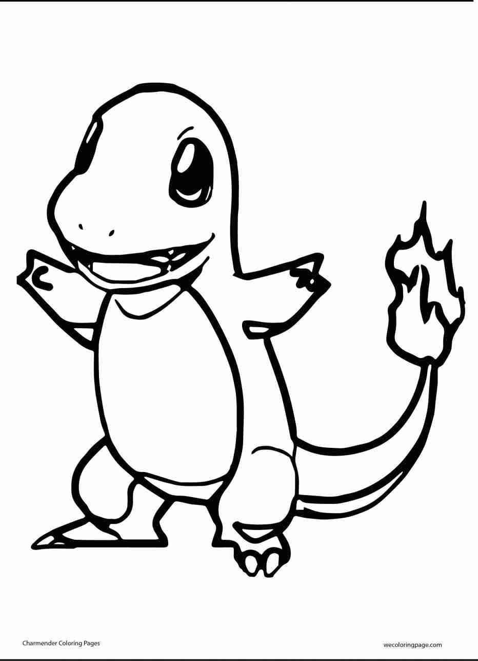 932x1287 Auto Market Me Coloring Pages Gallery Kids Tearing Charmander