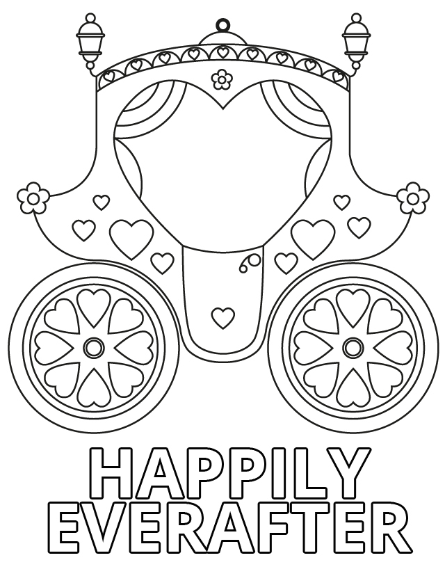 640x828 Coloring Wedding Coloring Page Lovely Wedding Coloring Page