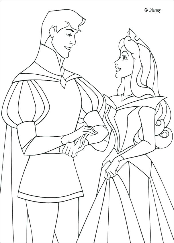 607x850 Coloring Pages For Weddings Coloring Book Design Your Own Birthday