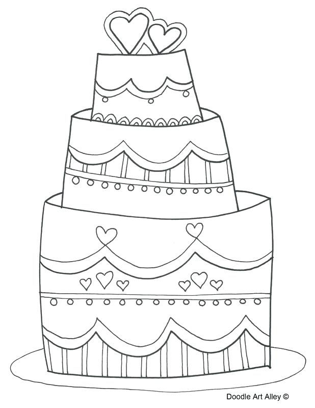618x800 Cool Wedding Coloring Pages About Remodel Line Drawings With Cool
