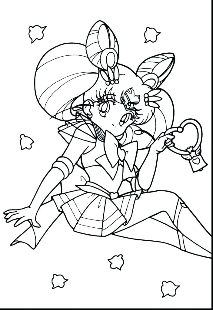 703x1024 Sailor Moon Coloring Page Sailor Moon Coloring Page Sailor Mars