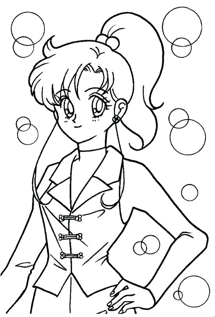 695x1024 Coloring Pages Of Mars Coloring Page Gallery Printable Planet