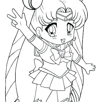 350x350 Coloring Pages Of Mars Coloring Pages Of Mars S Coloring Pages