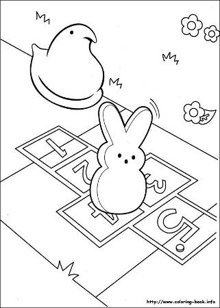 321x450 Mature Colors