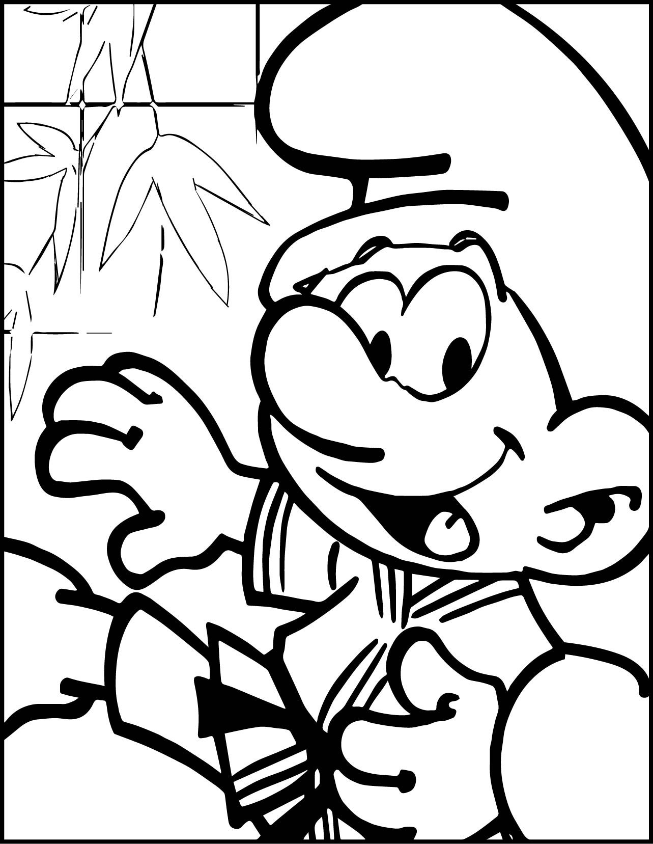 1283x1657 Prairie Martial Arts Kids Coloring Pages Magnificent Karate