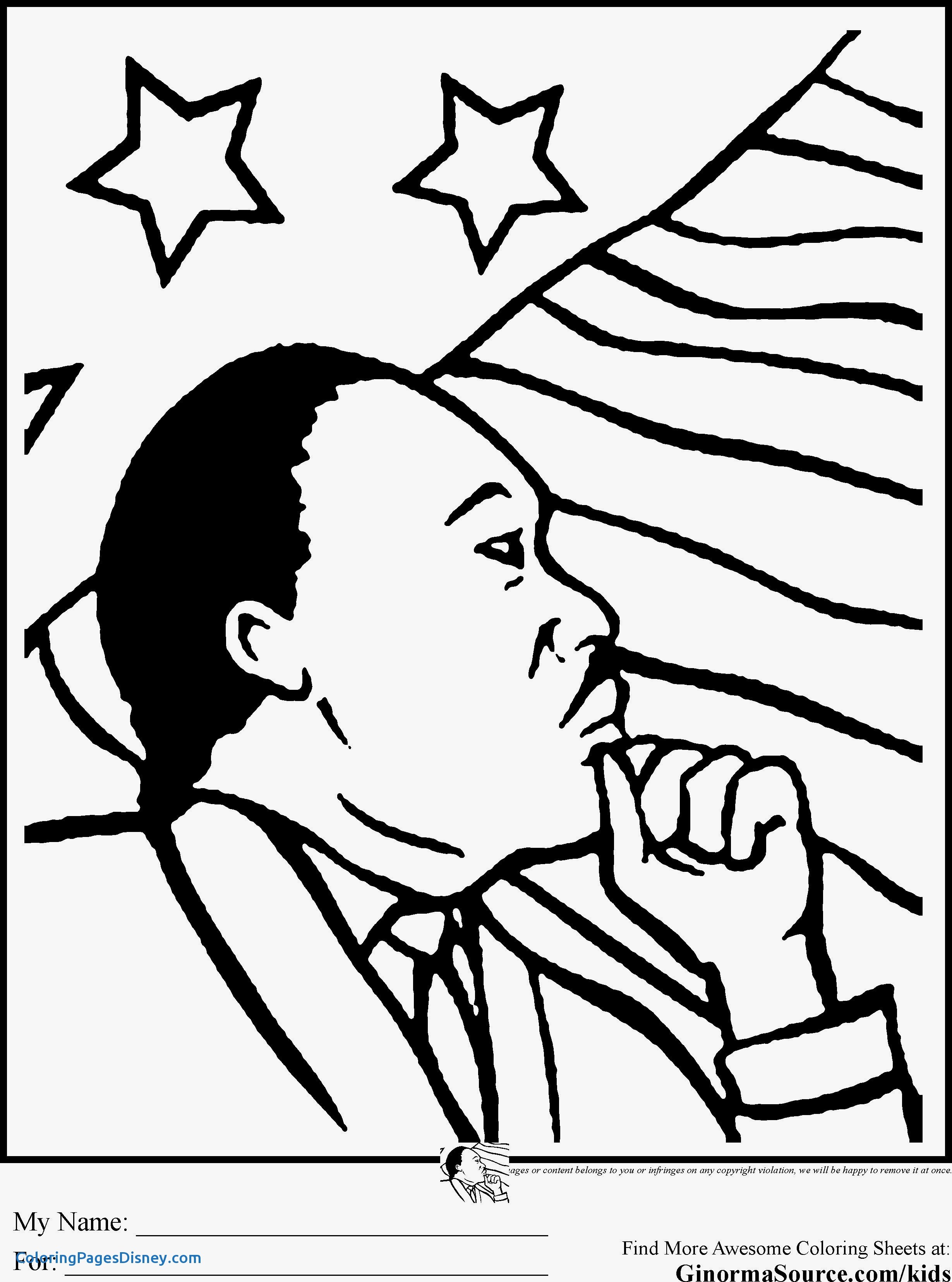 2459x3310 Martin Coloring Pages Inspirational Martin Luther King Activities