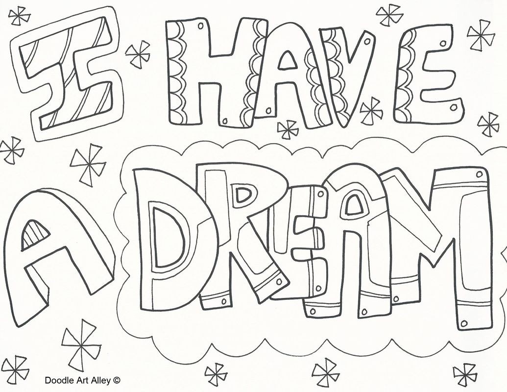 1035x800 Coloring Pages Of Dr Martin Luther King Jr Best Of I Have A Dream