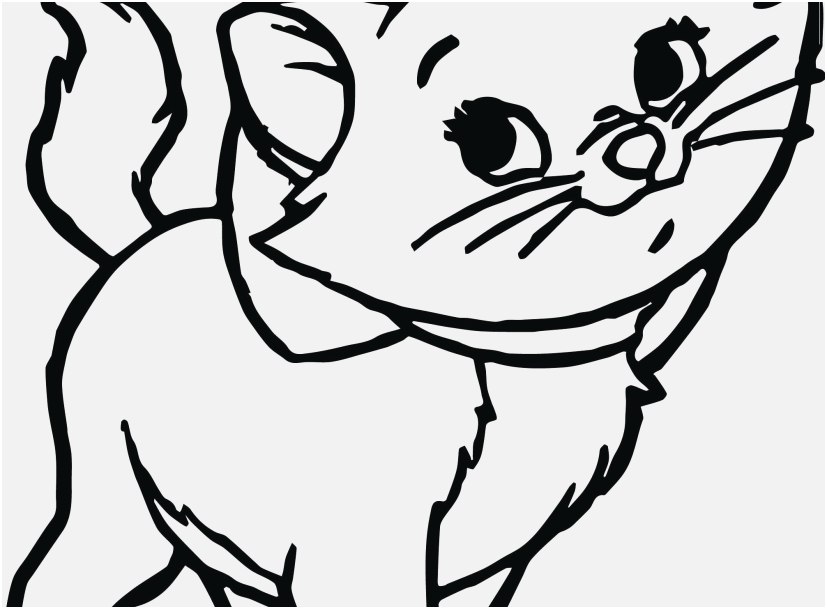 827x609 The Right Photo Martin Luther King Jr Coloring Pages Amazing