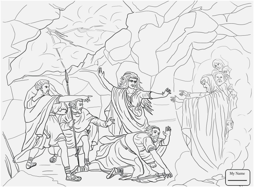 827x609 Martin Luther King Jr Coloring Pages Gallery Free Printable Martin