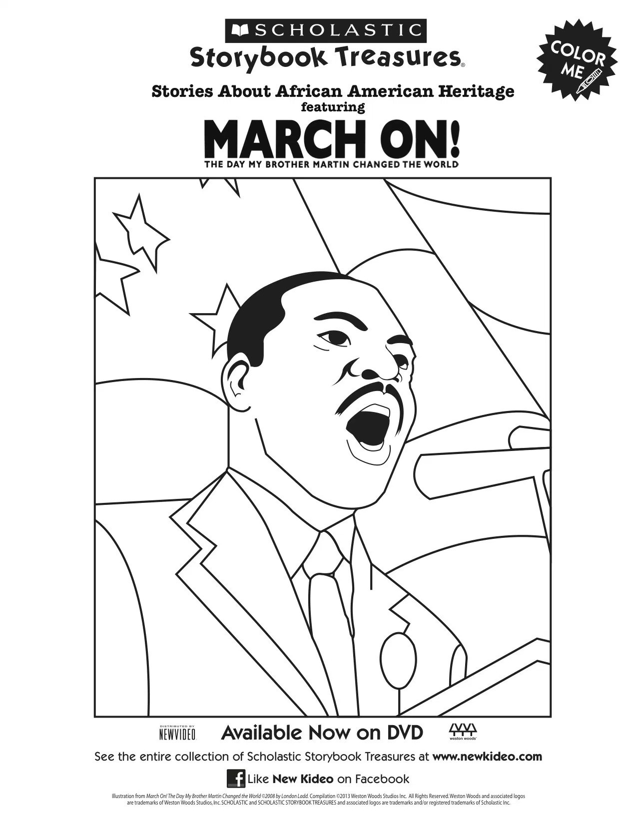 1275x1650 Coloring Pages Of Martin Luther King Day Fresh Jr March On Page