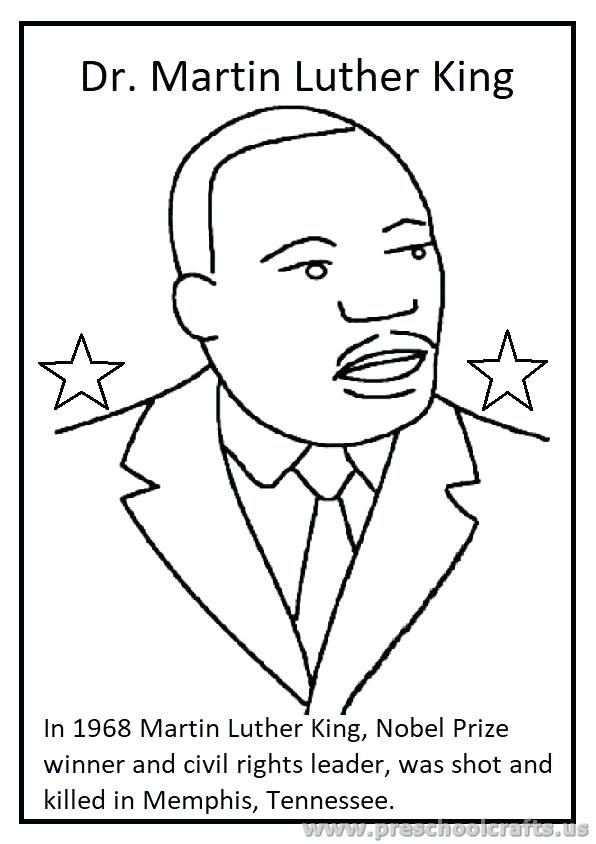 596x844 Coloring Pages Coloring Pages Free Coloring Pages Free Martin King
