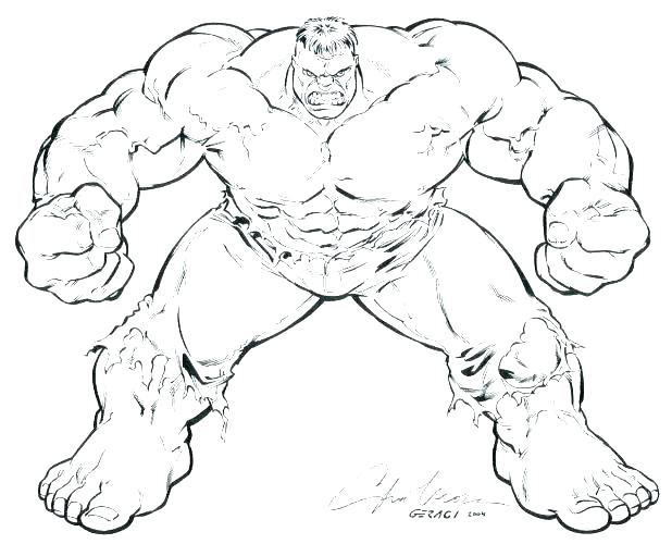 618x500 Avengers Coloring Pictures Marvel Avengers Coloring Pages Avengers