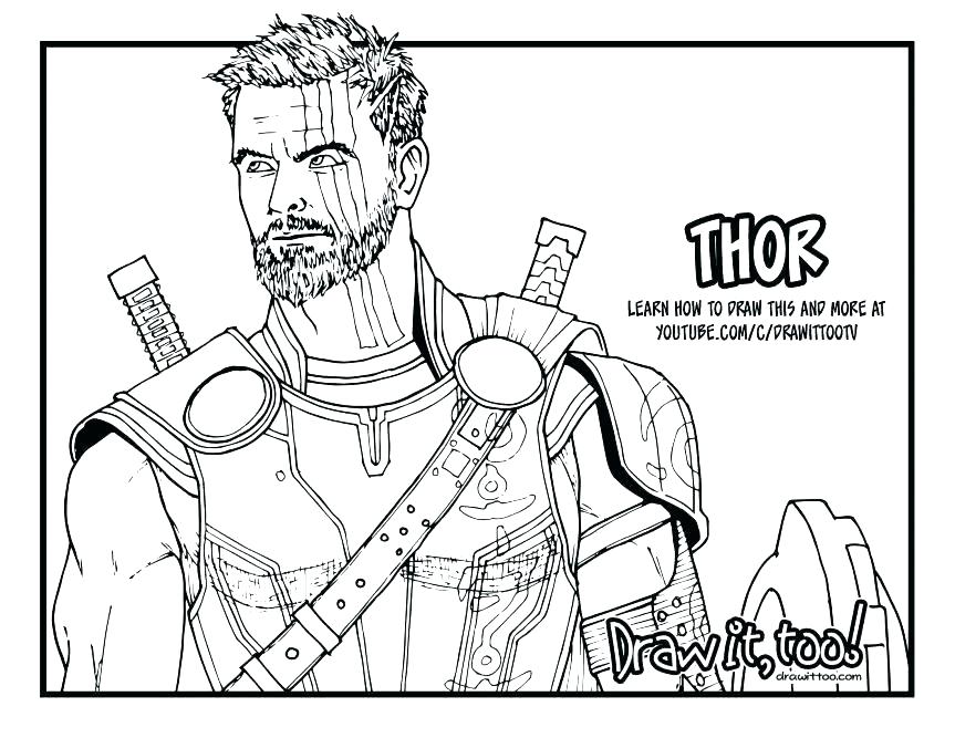 863x667 Free Avengers Coloring Pages Avengers Coloring Pages Avengers Hulk