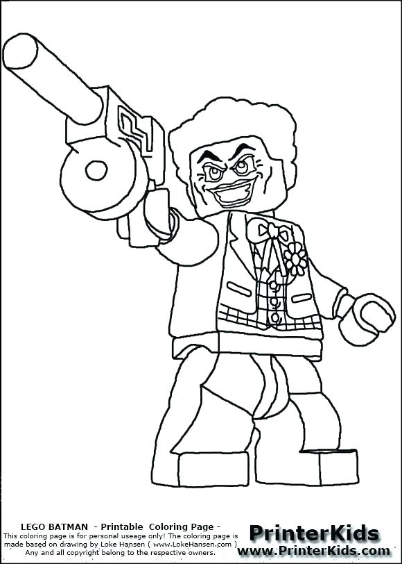 580x812 Lego Superheroes Coloring Pages Superheroes Coloring Pages Marvel
