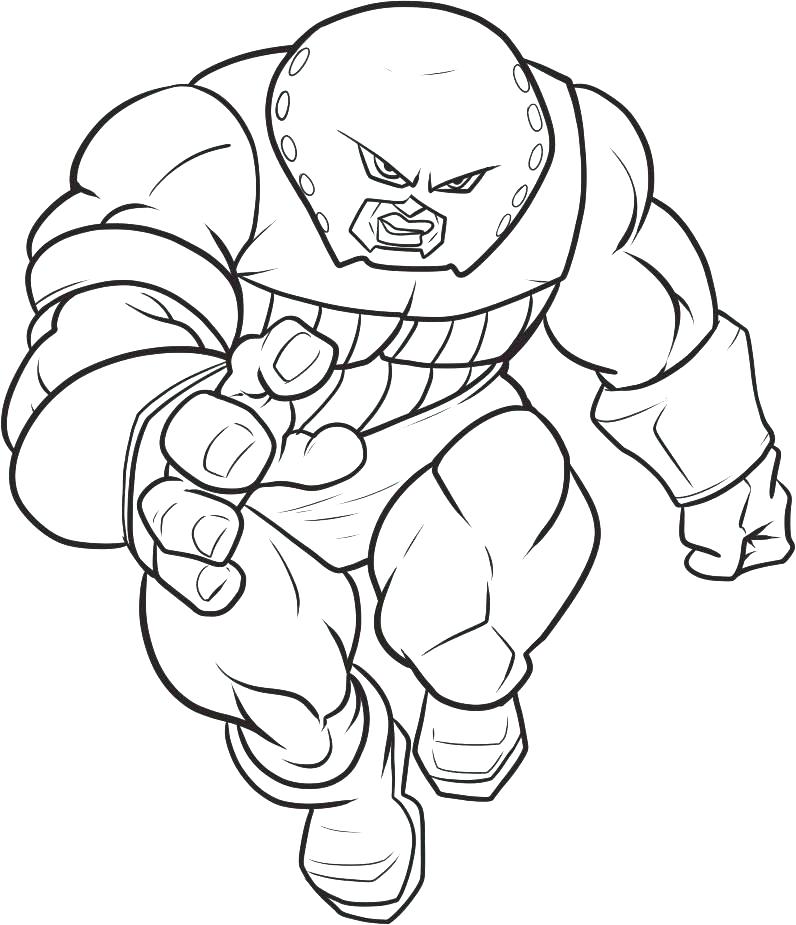 796x925 Marvel Printable Coloring Pages Marvel Comics Coloring Pages