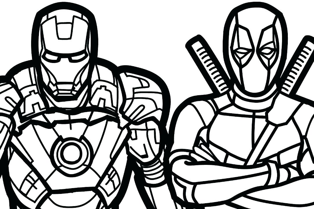 1080x720 War Machine Coloring Pages Coloring Pages Me Me Marvel Characters