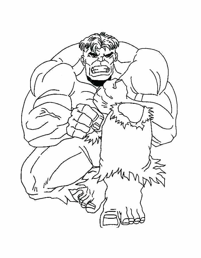 700x900 Flash Superhero Coloring Pages Free Printable Superhero Coloring