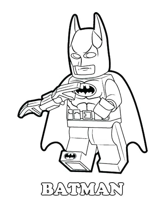 700x918 Super Heroes Coloring Pages To Print Super Hero Coloring Page