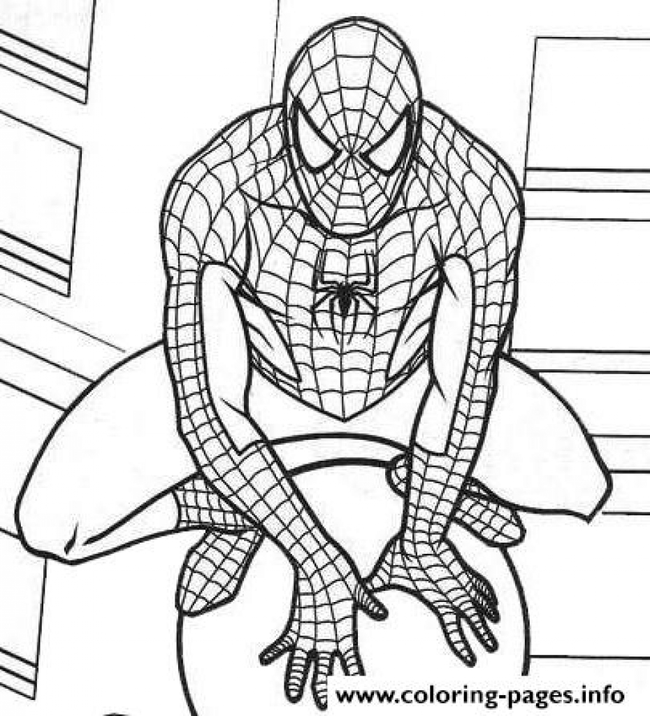 930x1024 Marvel Coloring Pages Elegant Marvel Coloring Pages