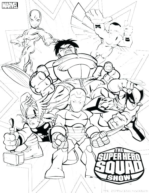 600x776 Coloring Marvel Marvel Coloring Pages Avengers Coloring Pages