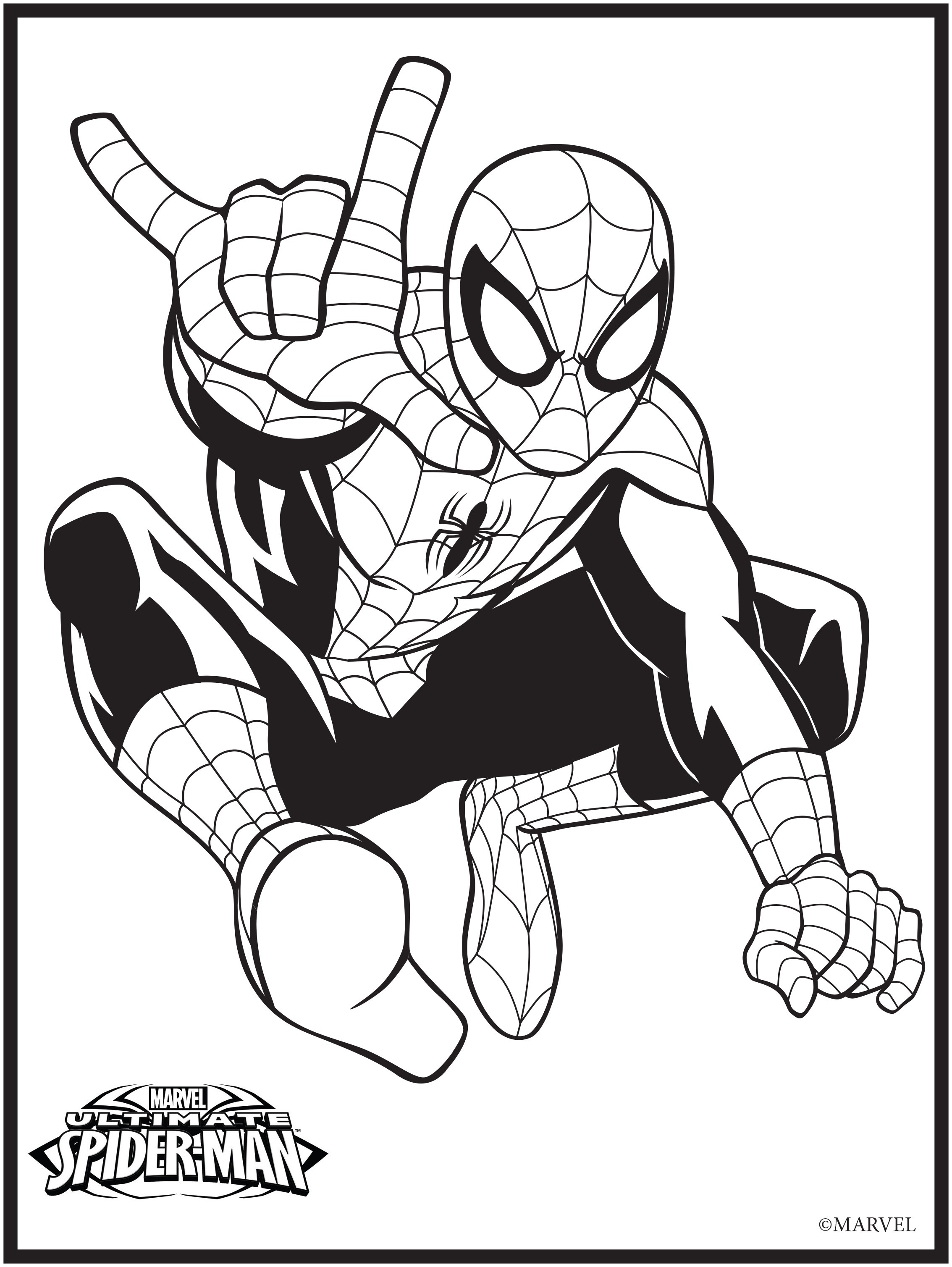 2267x3017 Best Of Marvel Giant Coloring Pages New Marvel