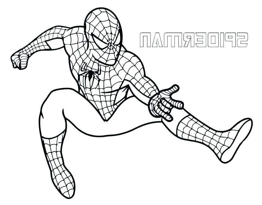863x675 Avengers Color Pages Marvel Coloring Pages Marvel Avengers