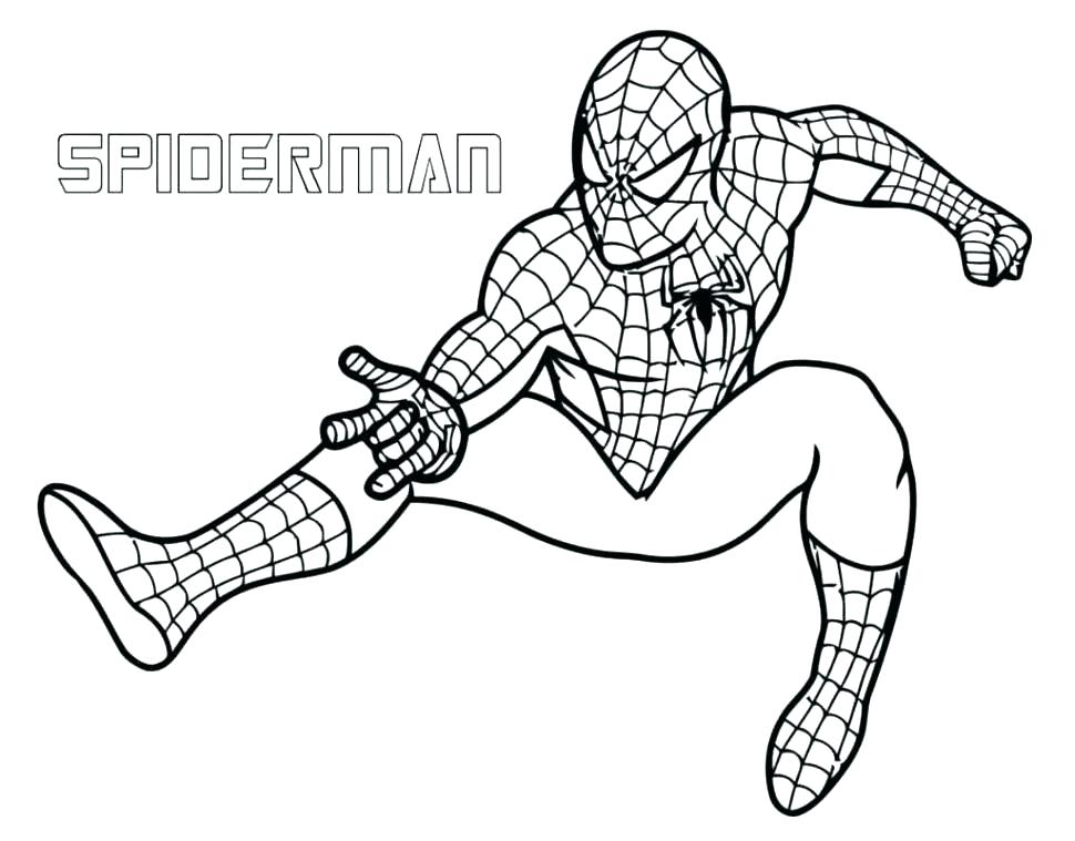 970x759 This Is Superheroes Coloring Pages Images Marvel Printable Free