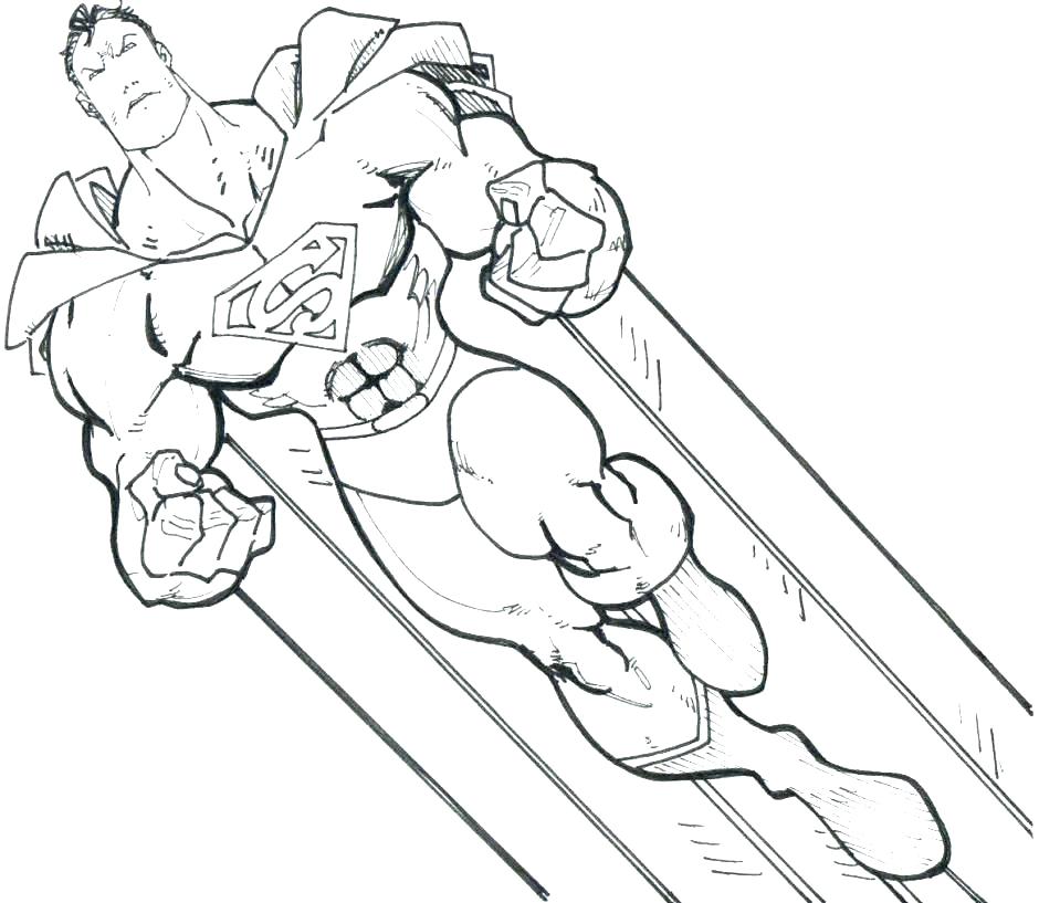 940x817 Marvel Comic Coloring Pages Marvel Comics Coloring Pages Marvel