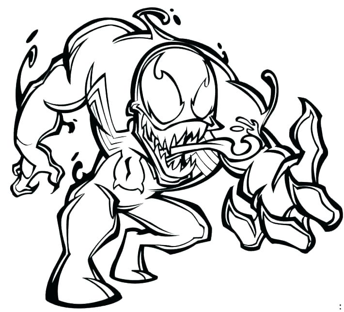 710x643 Marvel Comics Coloring Pages Marvel Comics Coloring Pages Comic