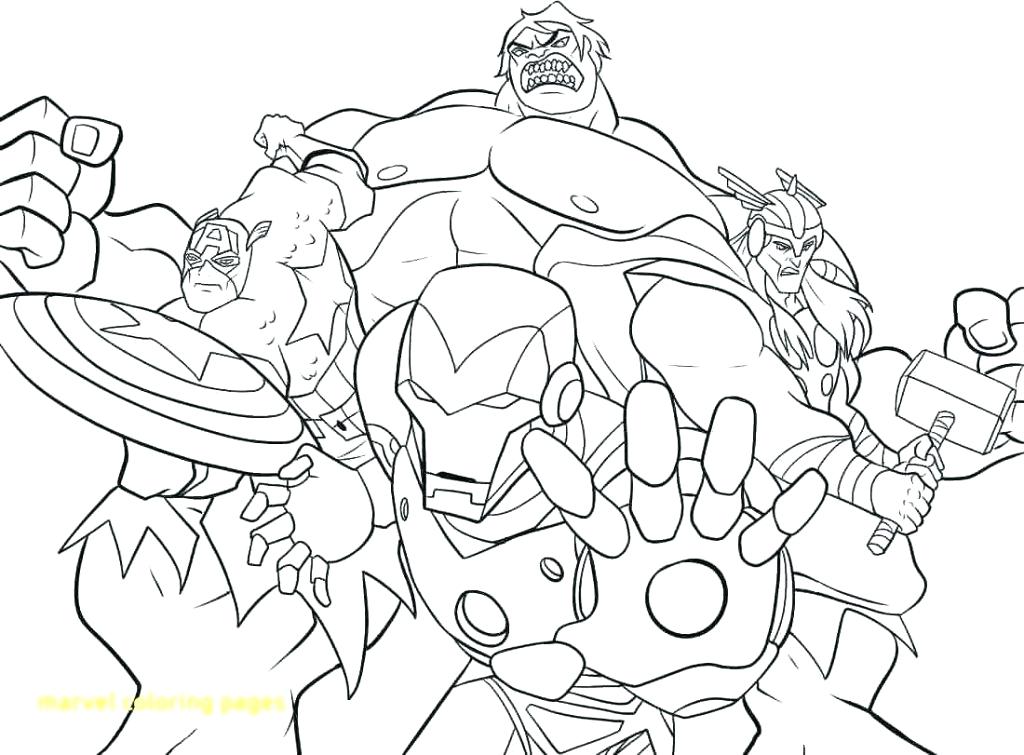 1024x755 Coloring Page Lego Marvel Superheroes Coloring Pages With Lego