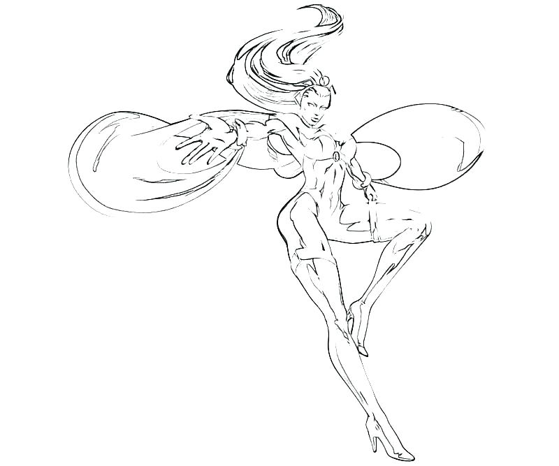 800x667 Marvel Comic Coloring Pages Free Printable Marvel Superhero