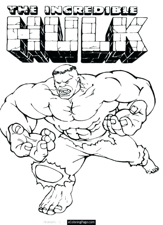 618x851 Marvel Comic Coloring Pages Marvel Heroes Coloring Pages Awesome