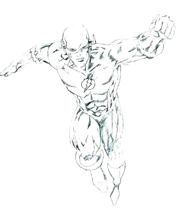 615x716 Marvel Comic Coloring Pages Marvel Super Hero Squad Coloring Pages