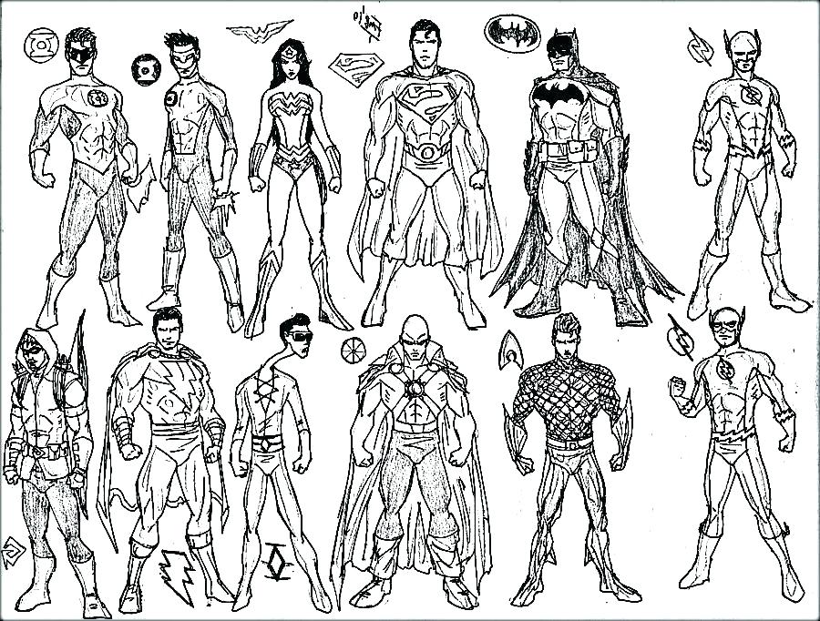 900x682 Marvel Comic Coloring Pages Marvel Superheroes Coloring Pages