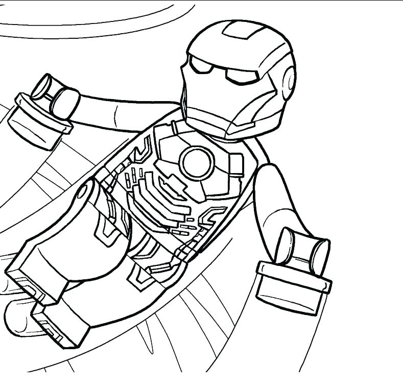 789x758 Marvel Comics Coloring Pages Marvel Comics Coloring Pages Marvel