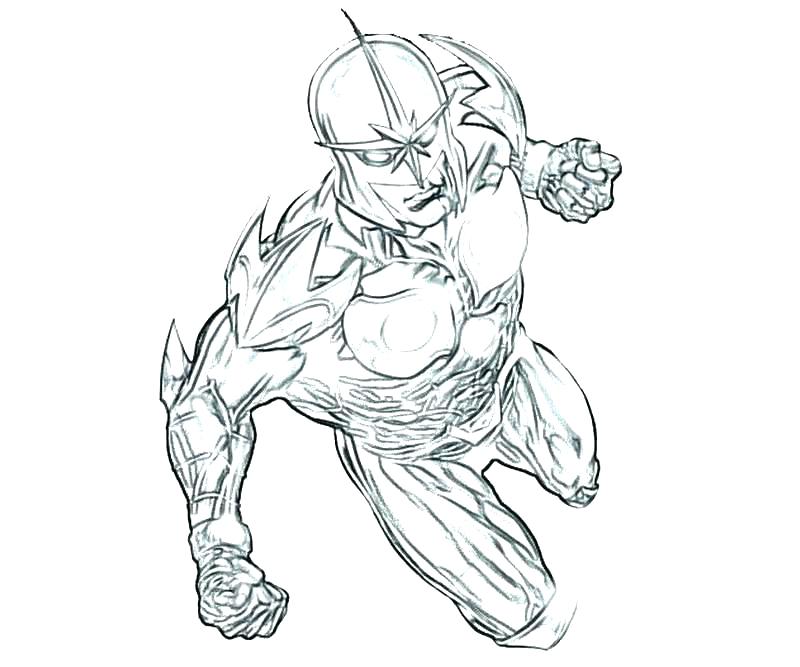 800x667 Superhero Squad Coloring Pages Marvel Comic Coloring Pages Dc