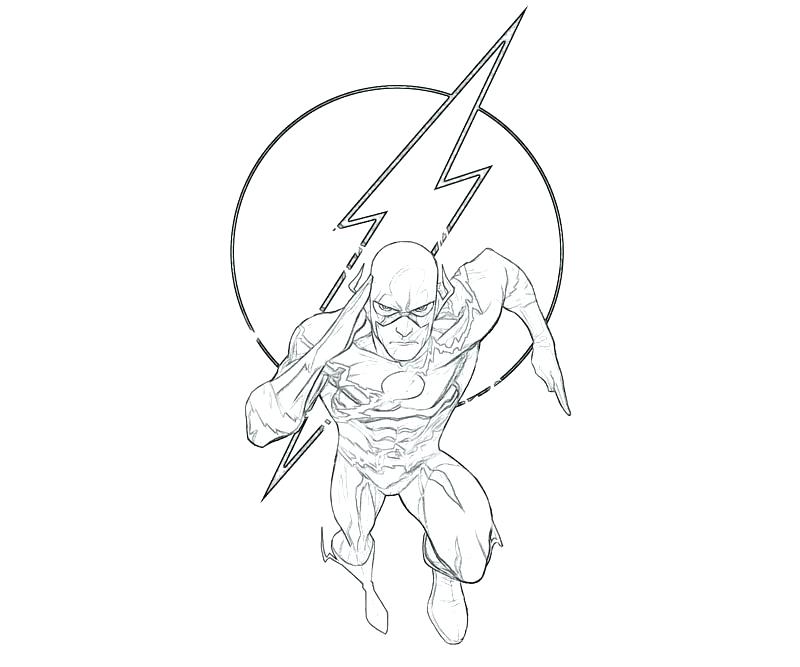 800x667 Dc Comics Coloring Pages Dc Comics Coloring Pages Dc Comics Flash