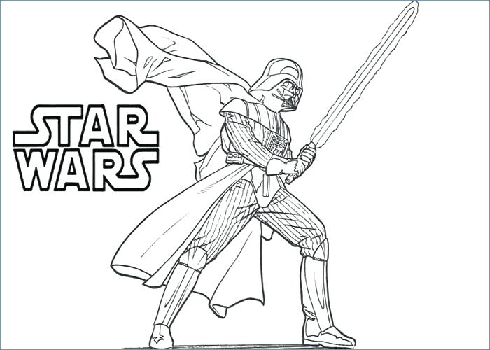700x500 Falcon Coloring Pages Spaceship Coloring Pages Simple Falcon Star